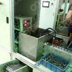 【非正常售后服務讓我們贏得市場和同行的尊重】